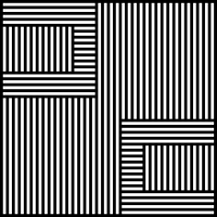 XY in 81 | V=0100-05-20-02335 XY in 81 | V=0100-05-20-02335